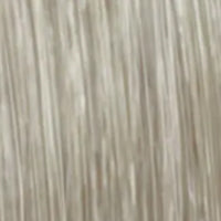 Product image 129
