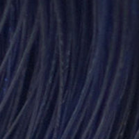 Product image 131