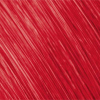 Product image 133