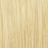 Product image 136