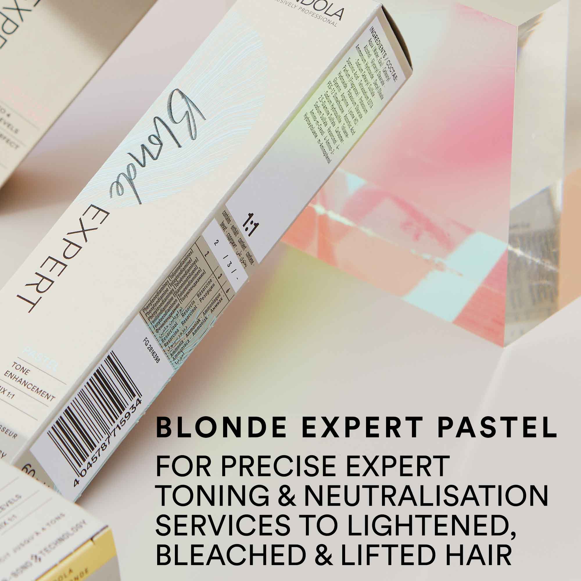 Product image 36