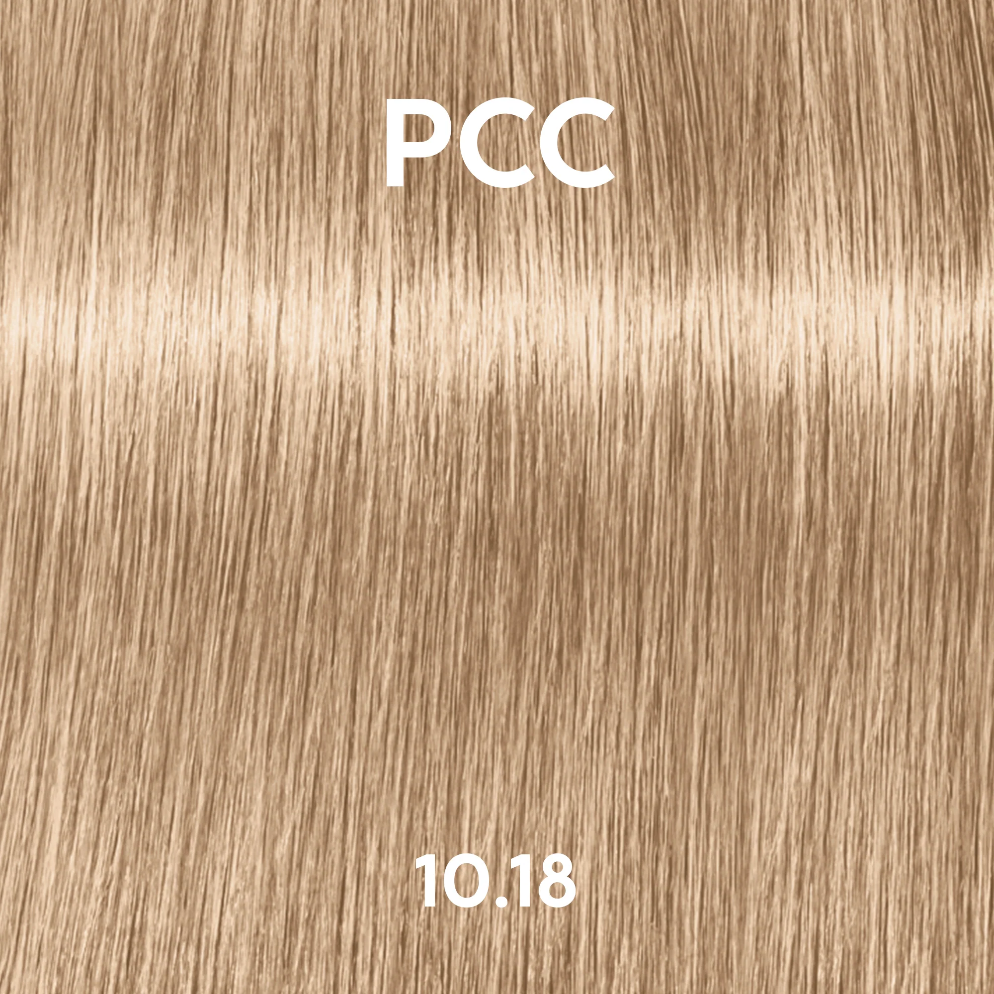 Product image 101
