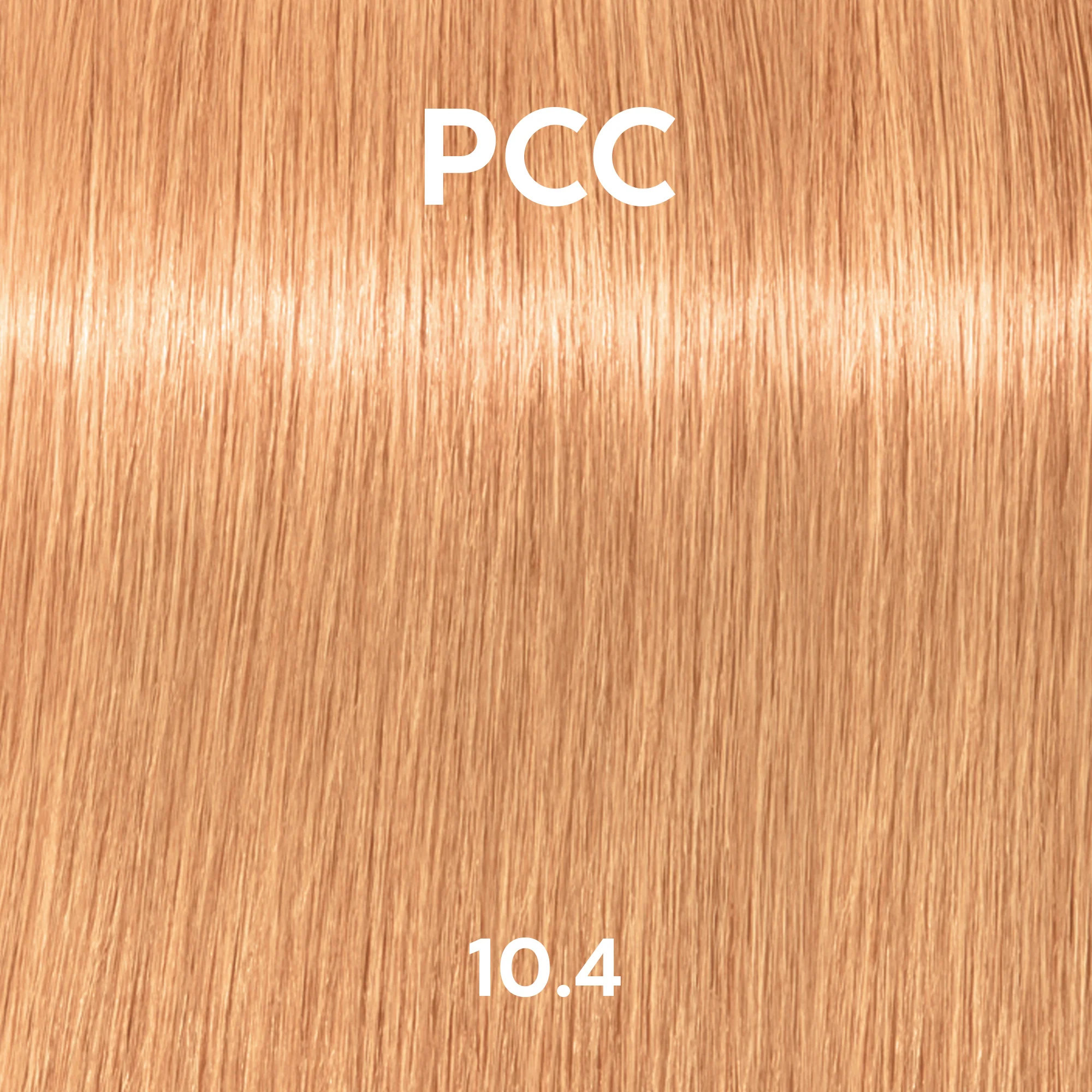 Product image 103