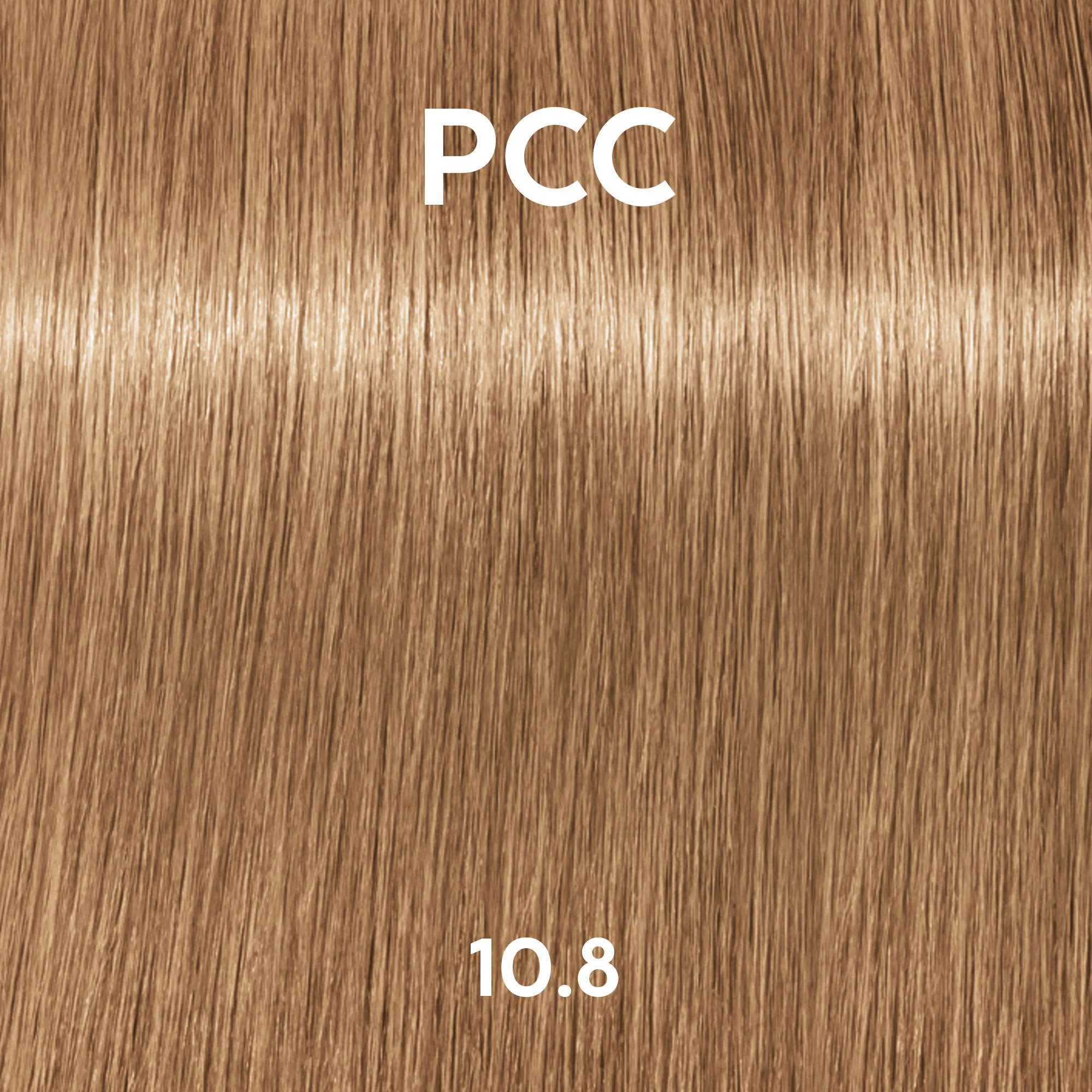 Product image 105