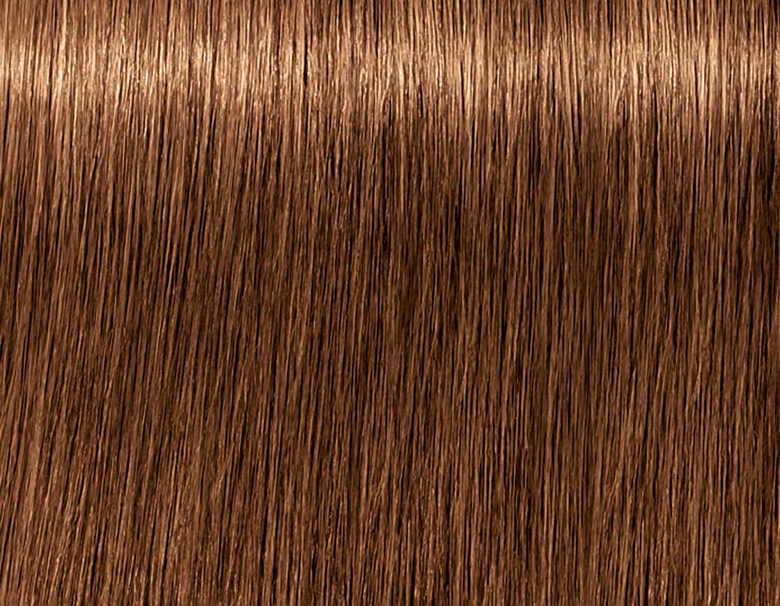 Product image 97