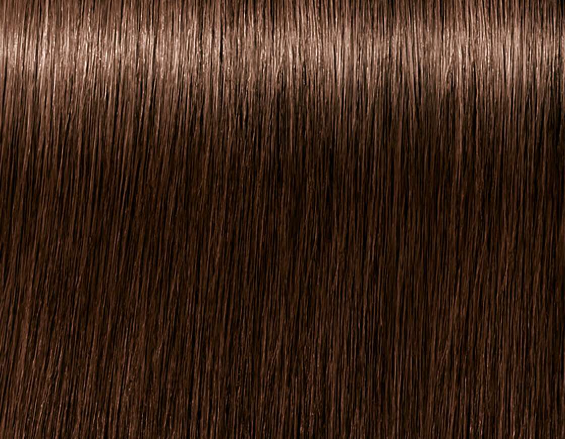 Product image 98