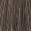 Product image 135