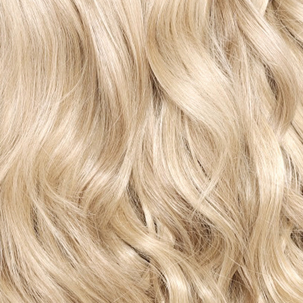 Product image 94