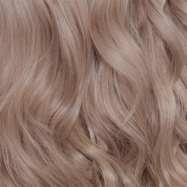 Product image 98