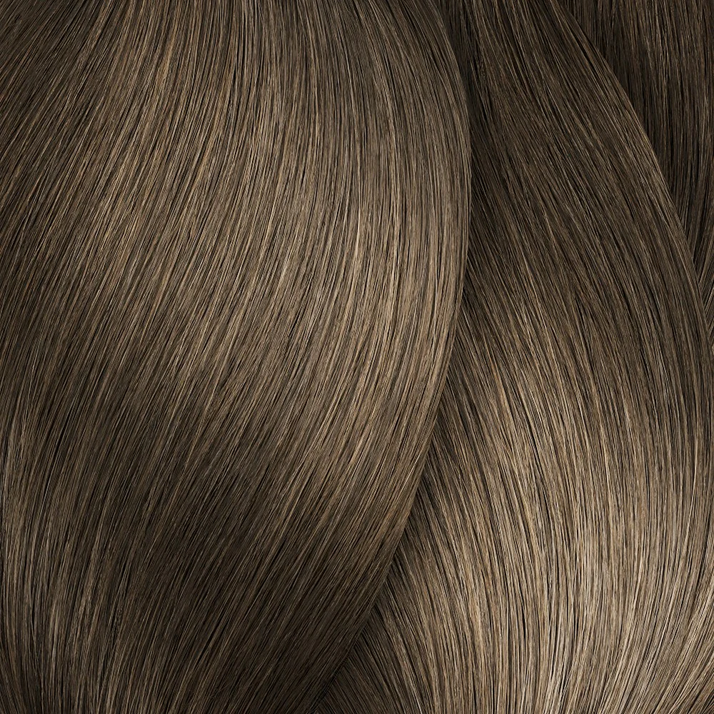 Product image 90