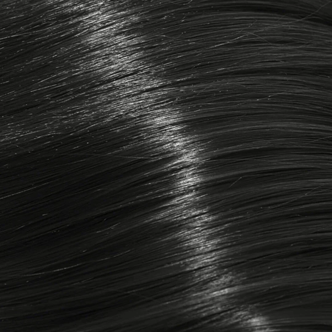 Product image 108