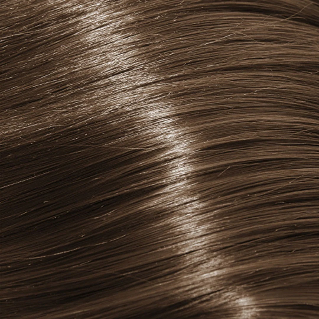 Product image 109