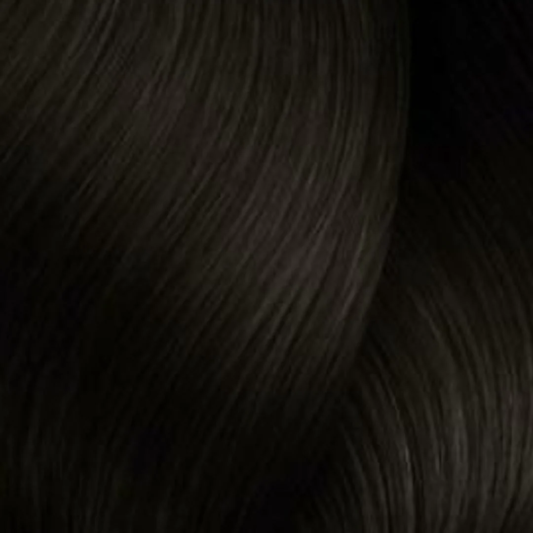 Product image 110