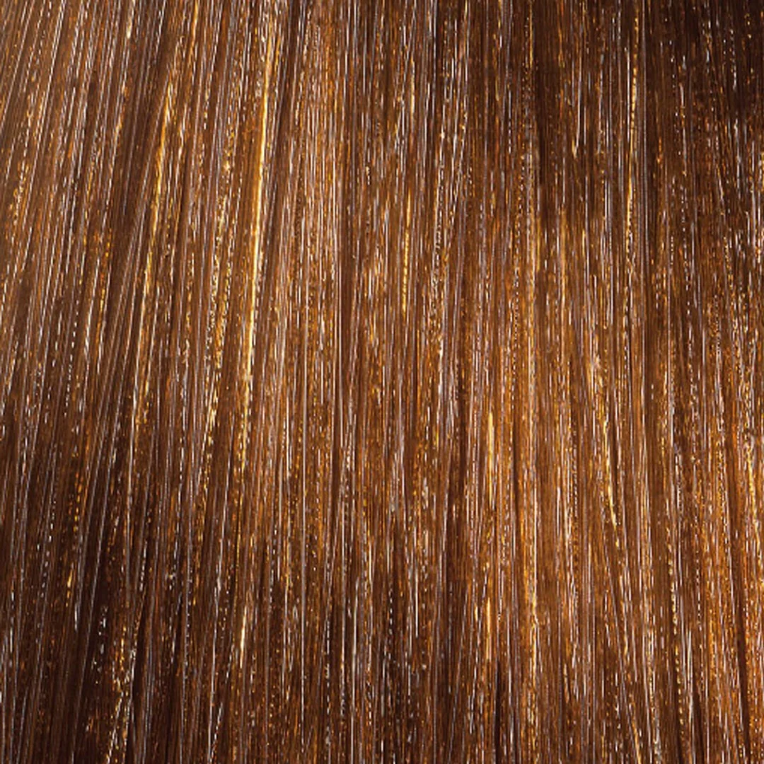 Product image 113