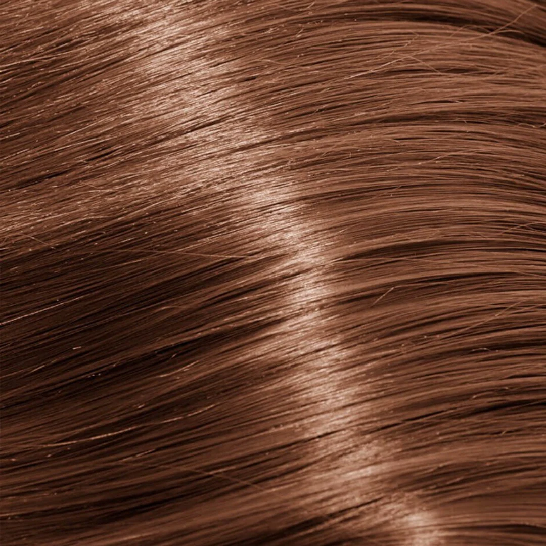 Product image 115