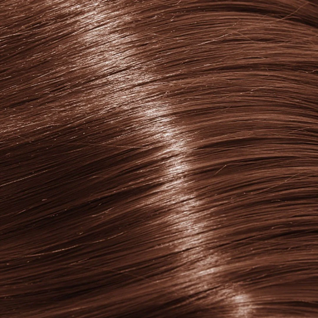Product image 116