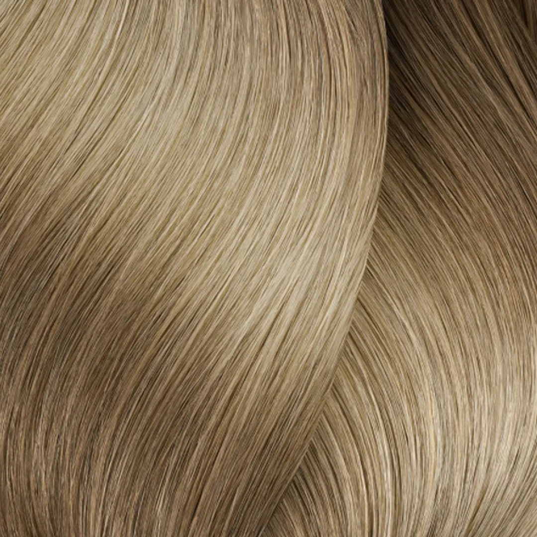 Product image 119
