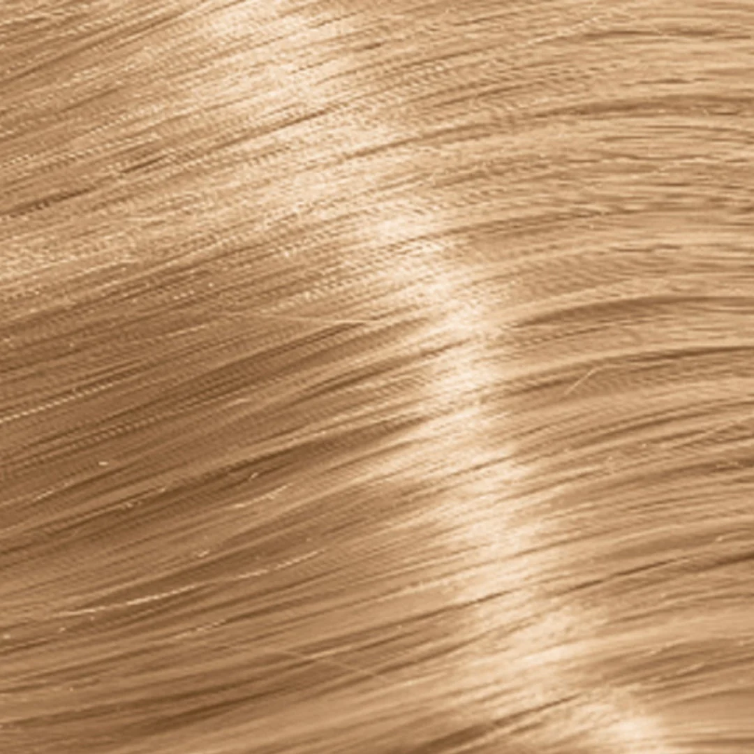 Product image 120
