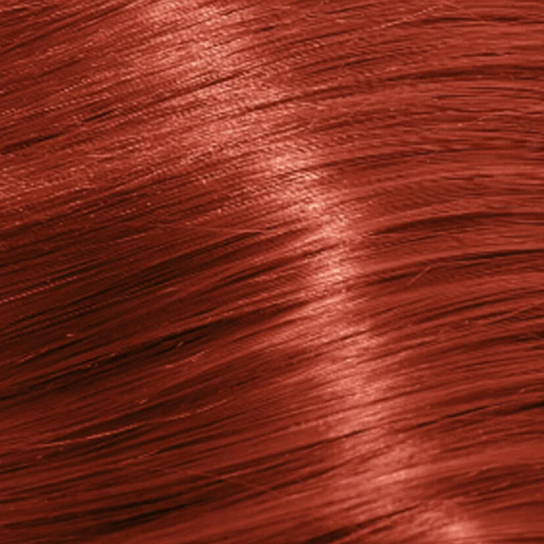 Product image 123