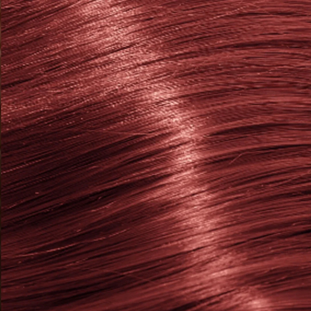 Product image 124