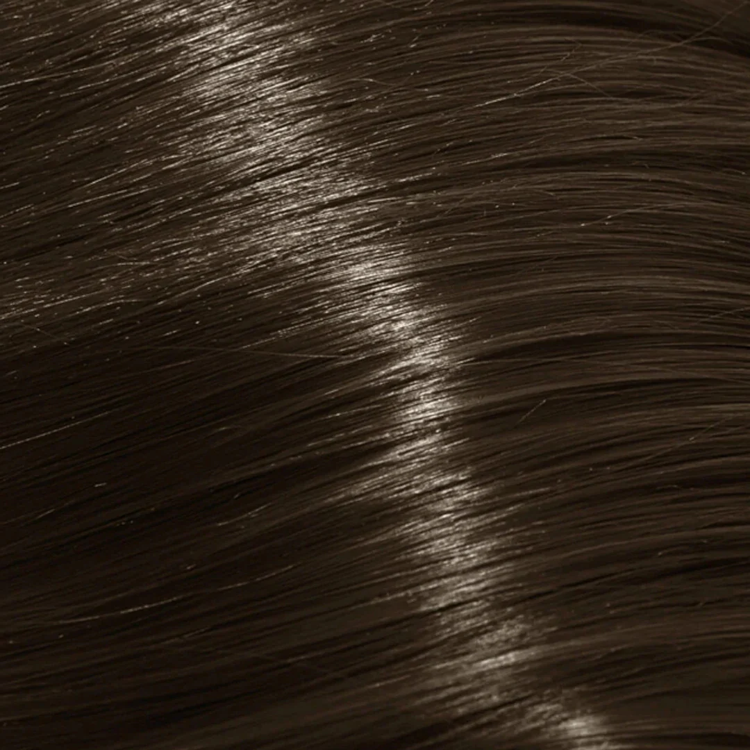 Product image 125