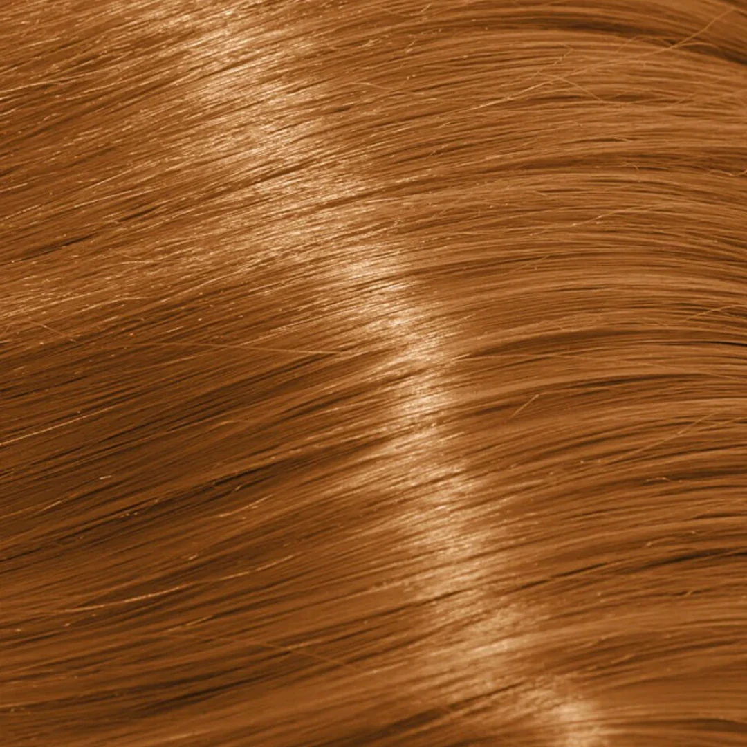 Product image 128