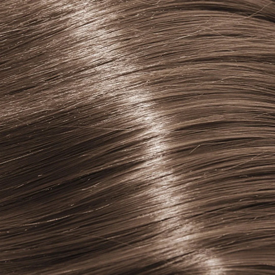 Product image 132