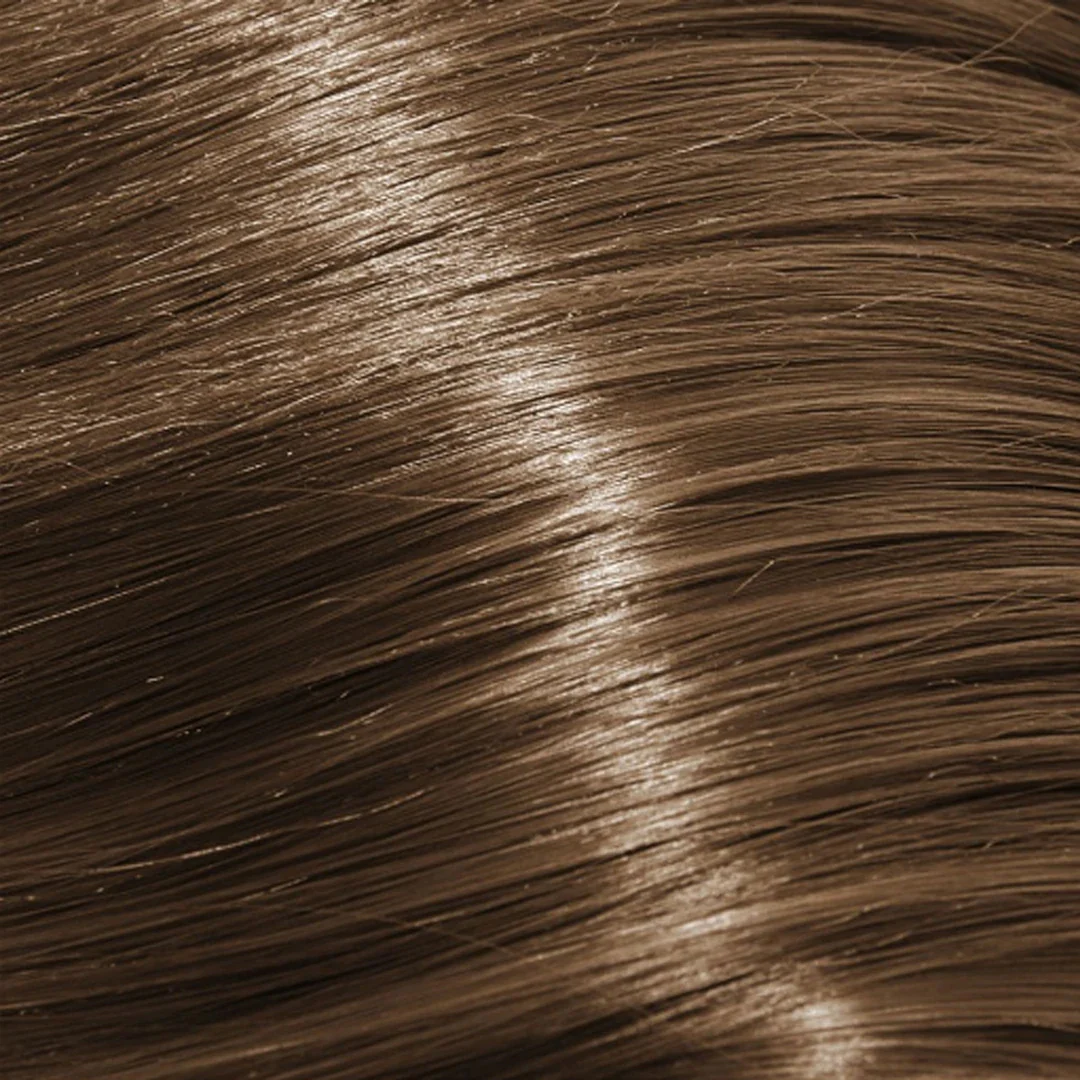 Product image 133