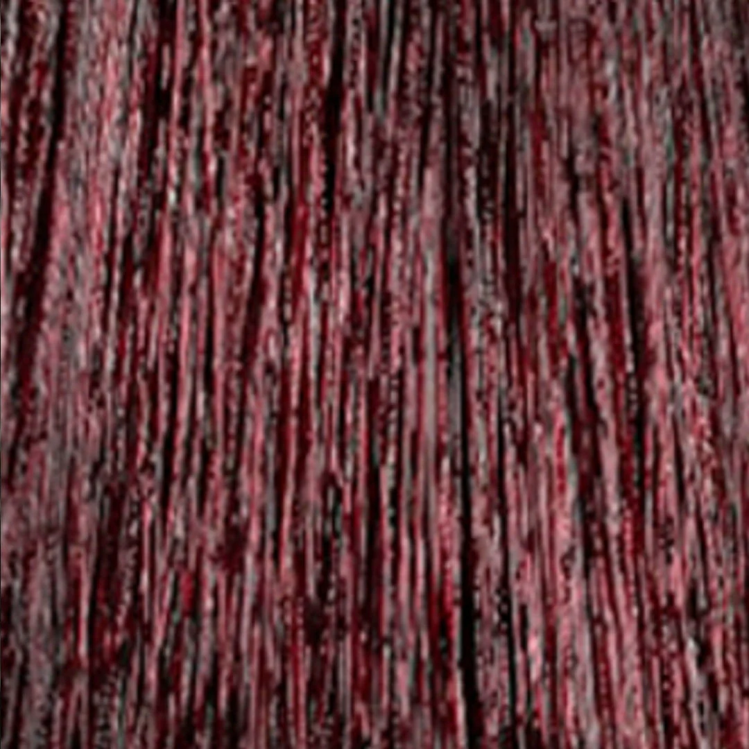 Product image 134