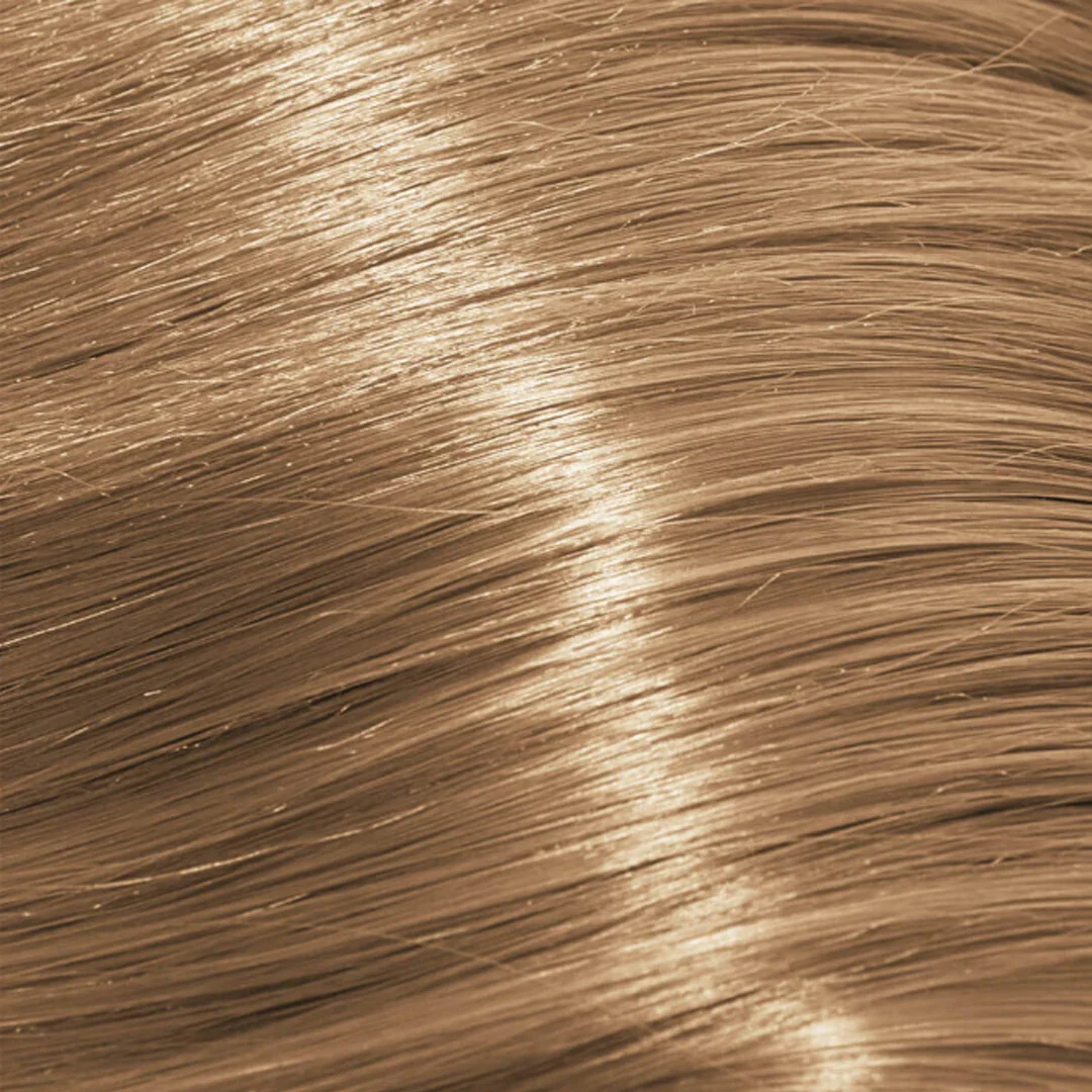 Product image 135