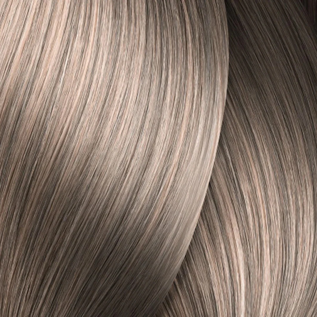 Product image 136