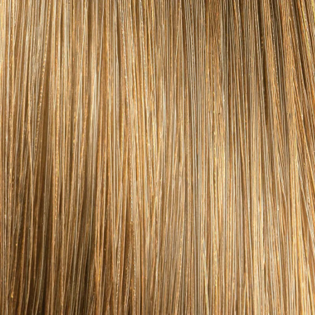 Product image 137