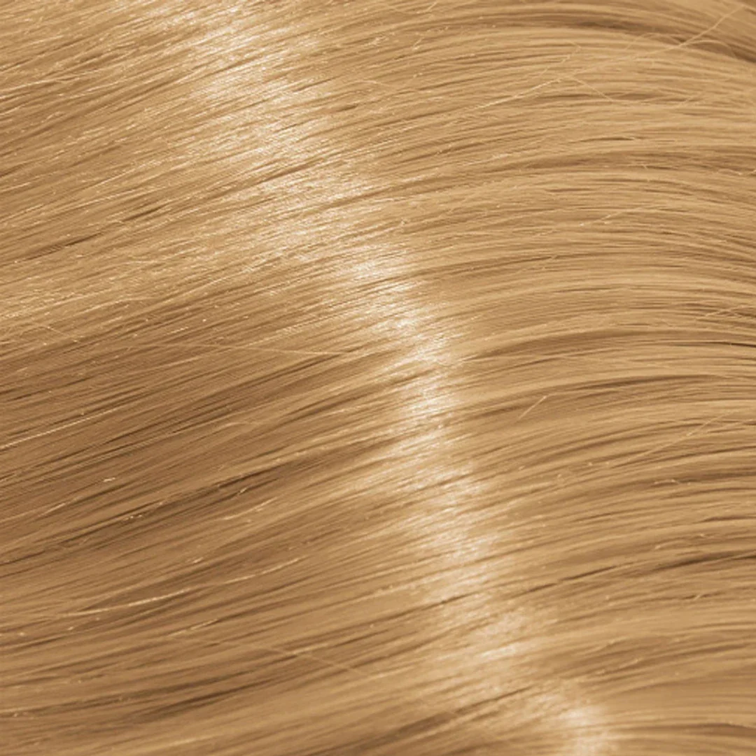 Product image 140