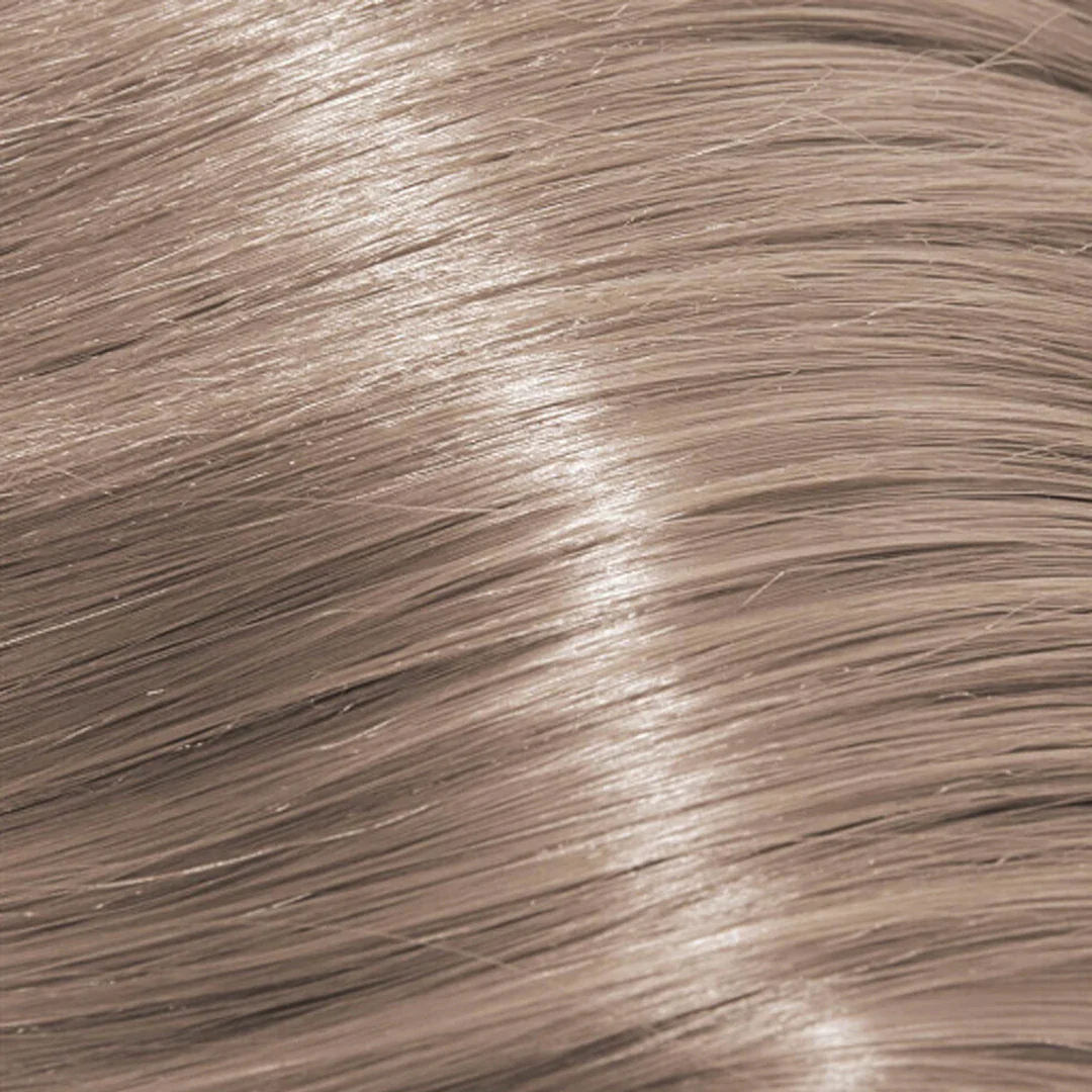 Product image 141