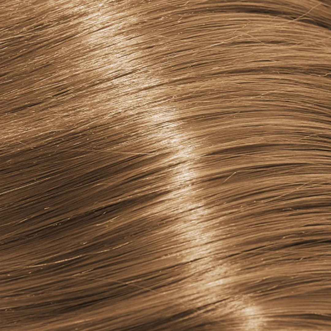 Product image 142