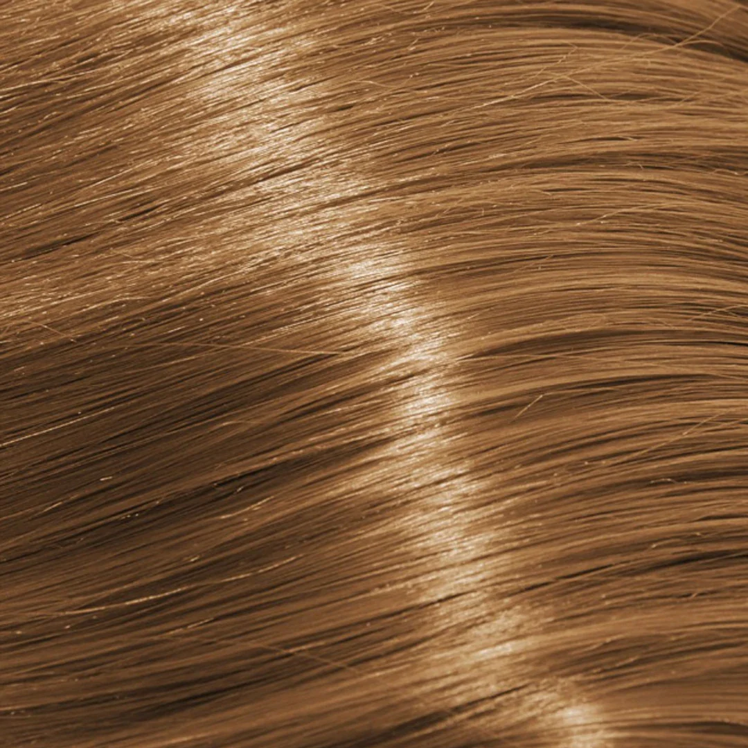 Product image 144