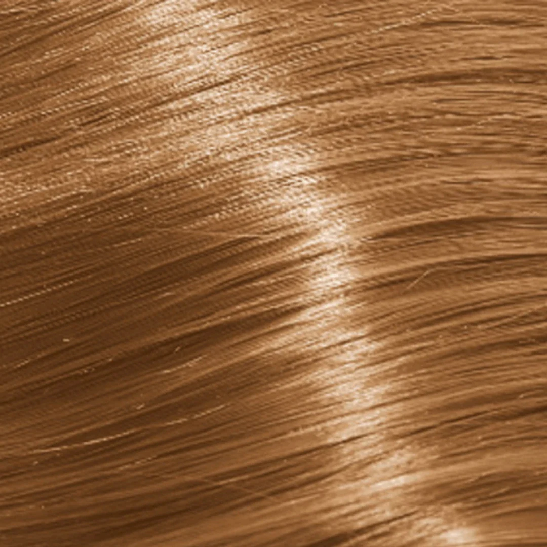 Product image 146