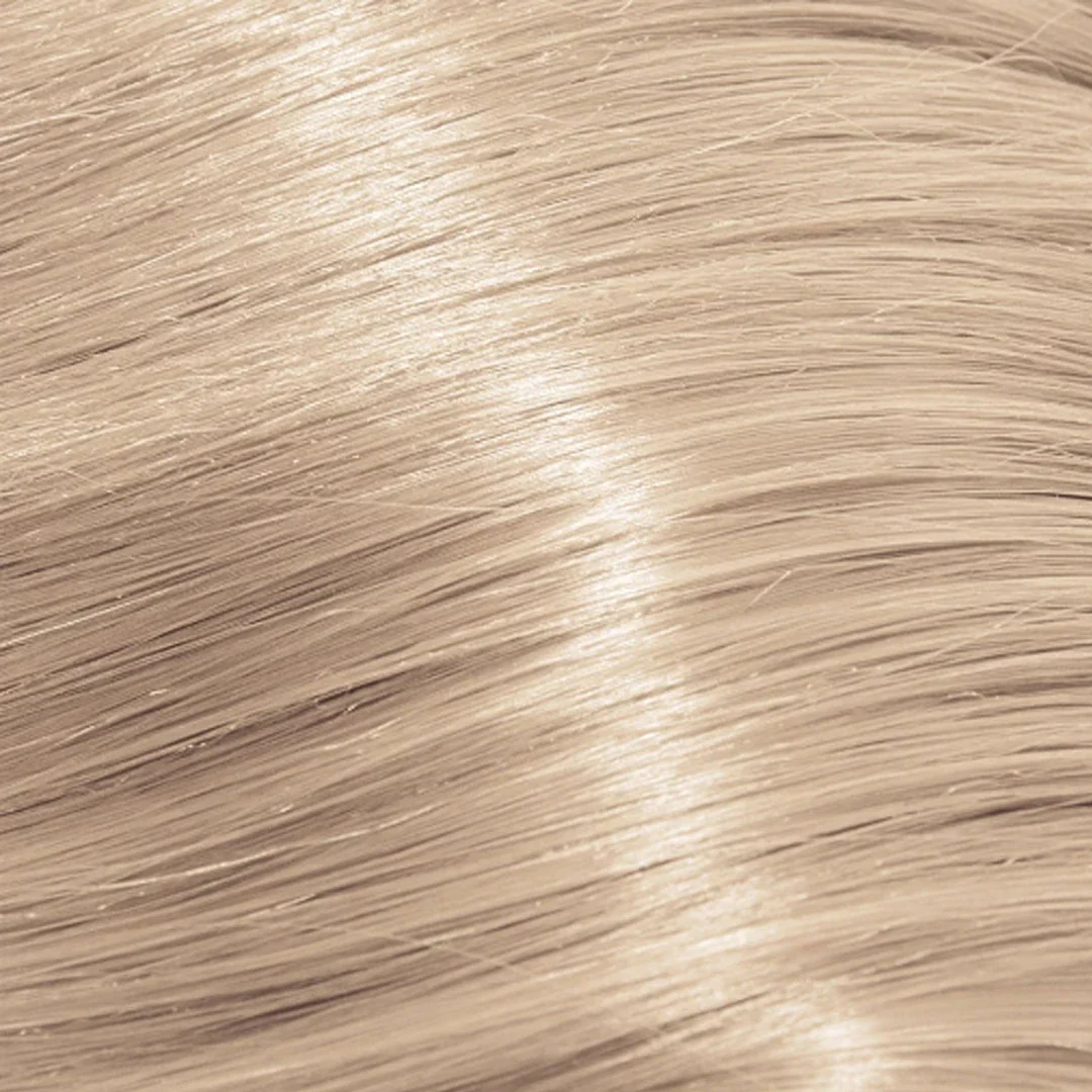 Product image 147