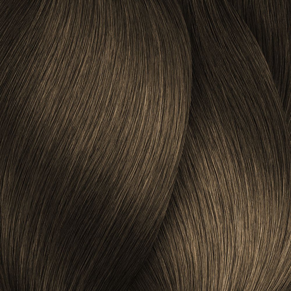 Product image 154