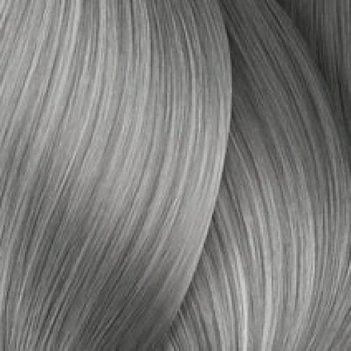 Product image 158