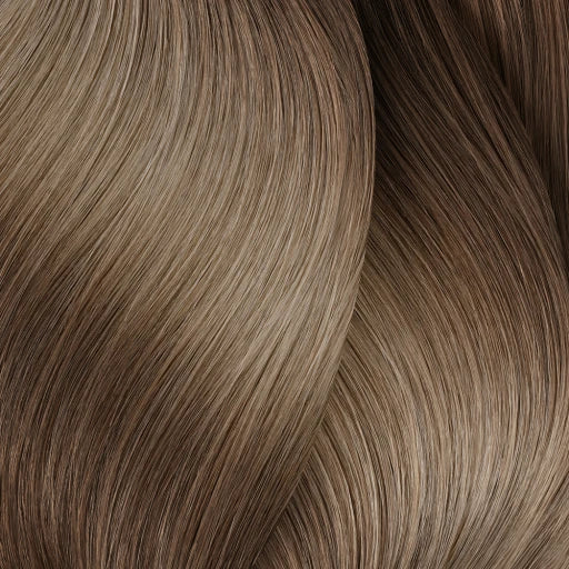 Product image 159
