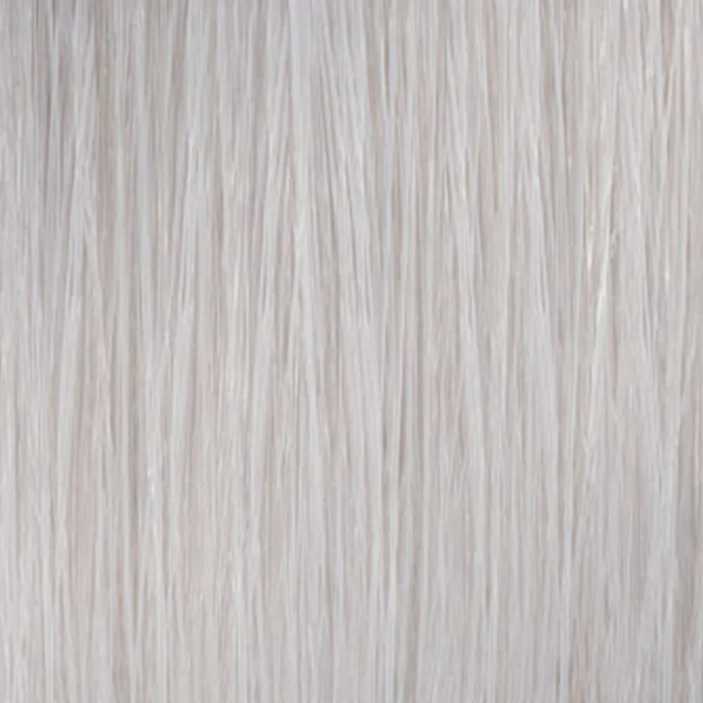 Product image 160