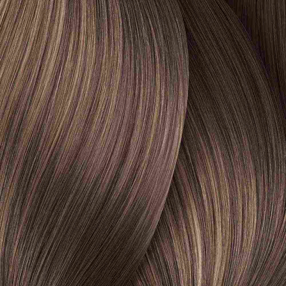 Product image 163