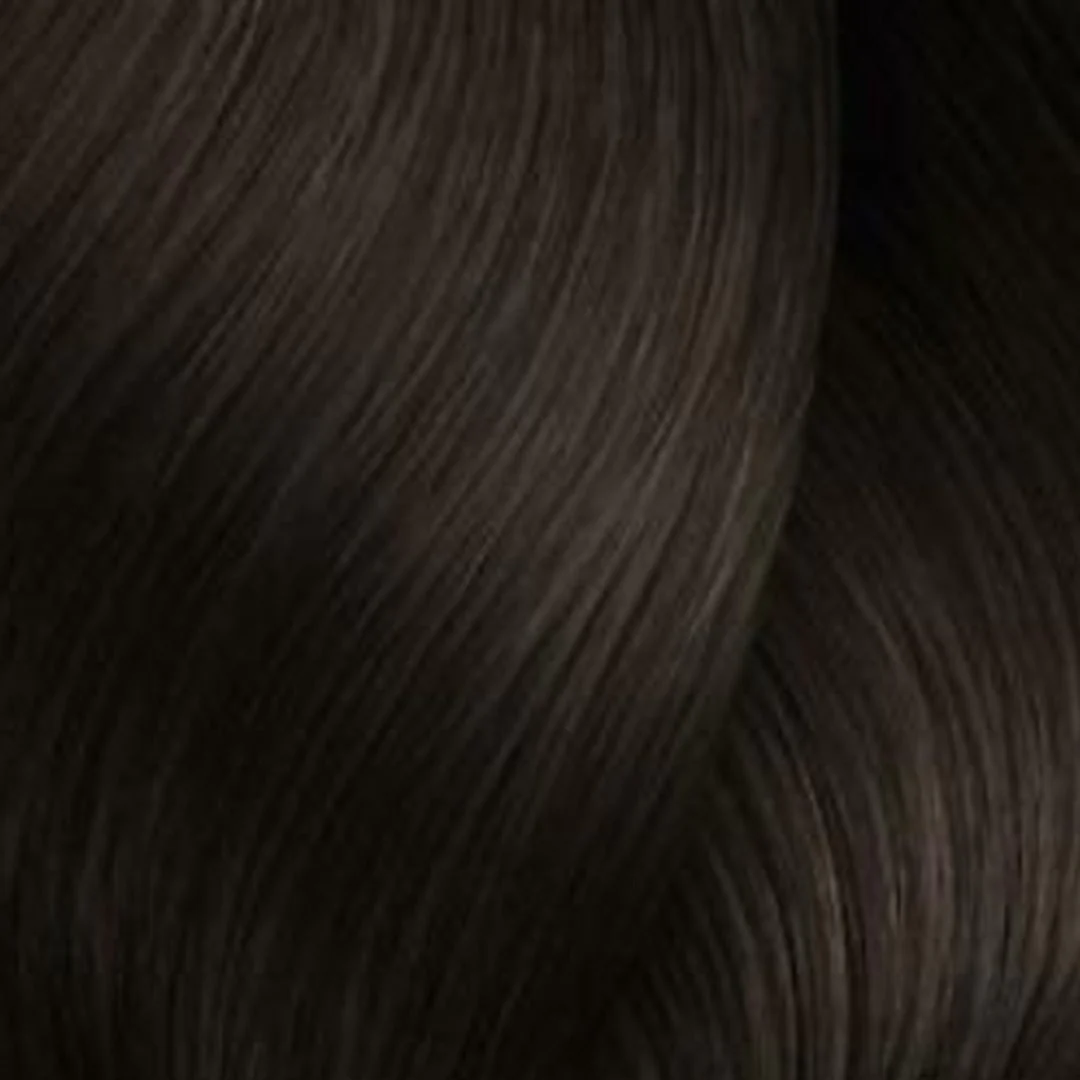 Product image 88