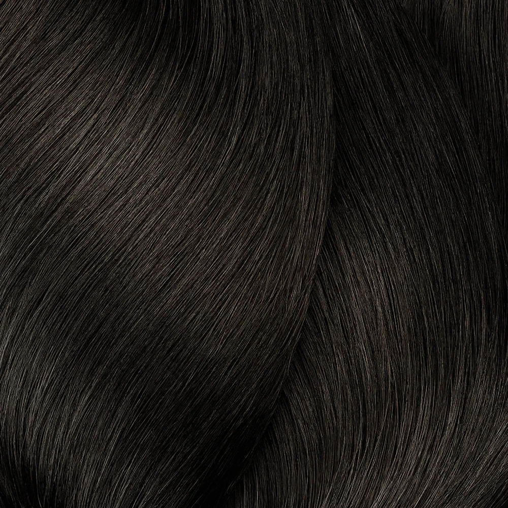 Product image 98