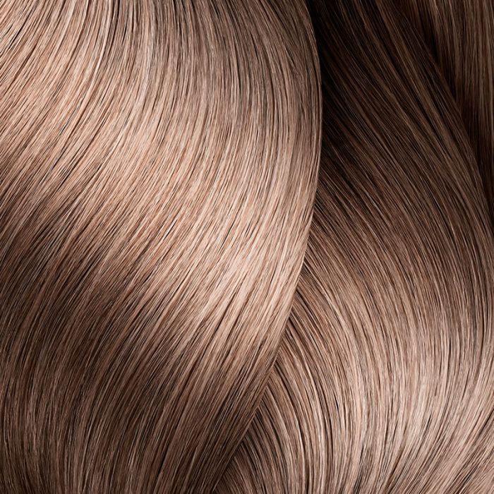 Product image 103