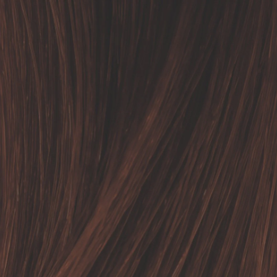 Product image 94