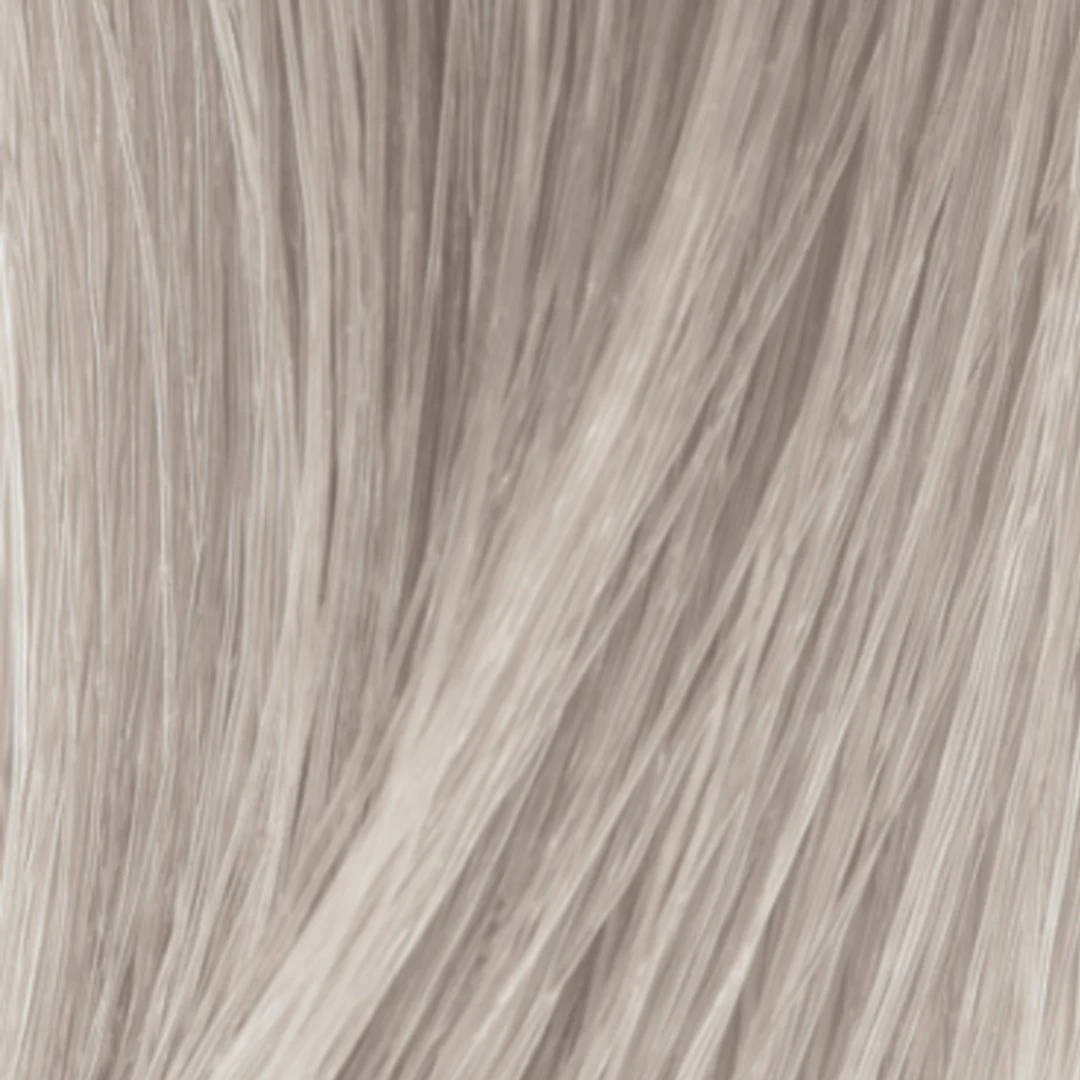 Product image 96