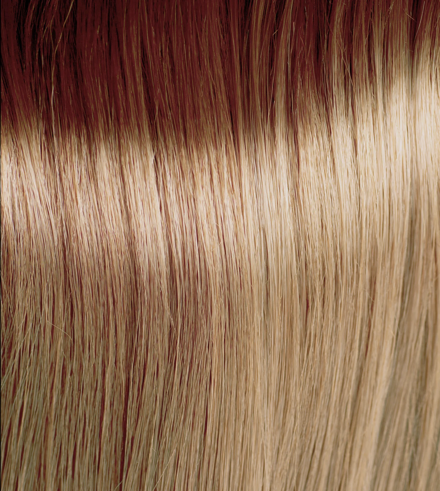 Product image 100