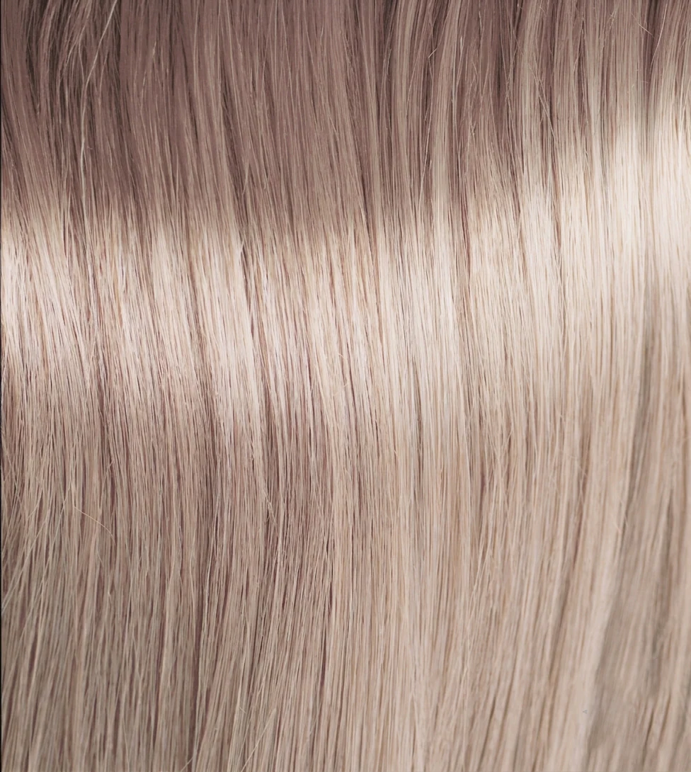 Product image 101